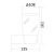 RUM-LUX | AURA SENSOR | aura_sensor_[r001].jpg